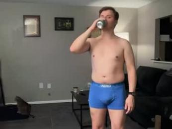 jjherr webcam model stream image