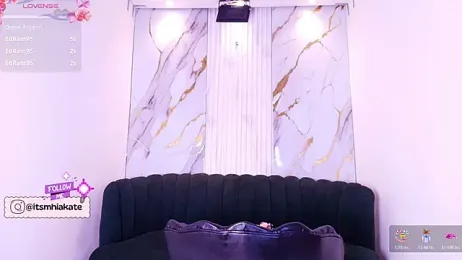 Mhiaa_Sweet webcam model stream image