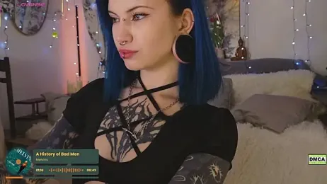 toluca_ webcam stripchat model stream image