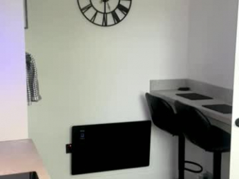 rosebella_ webcam model stream image