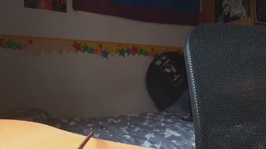 JosepM62 webcam cam4 model stream image