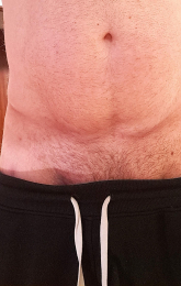 JosepM62 webcam model stream image