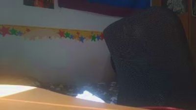 JosepM62 webcam model stream image