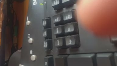 JosepM62 webcam model stream image