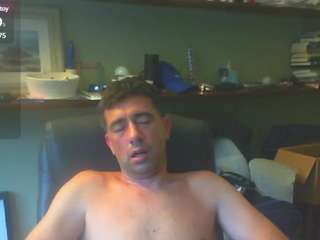 jackaslice webcam camsoda model stream image