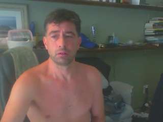 jackaslice webcam model stream image