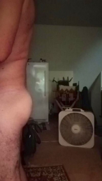Timb8000 webcam model stream image
