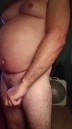 Timb8000 webcam model stream image