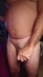 Timb8000 webcam model stream image