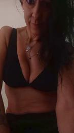 Romanticlady webcam model stream image