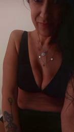 Romanticlady webcam model stream image
