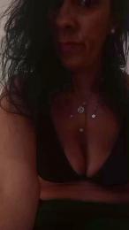 Romanticlady webcam model stream image