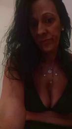 Romanticlady webcam cam4 model stream image