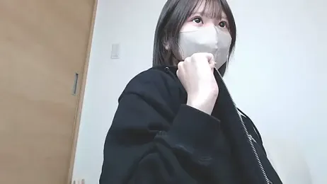 yuna_rin webcam stripchat model stream image