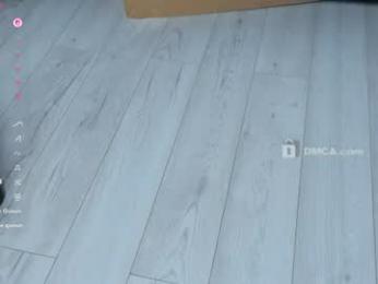 yoyeona webcam model stream image