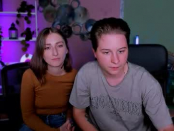 sayana_world webcam model stream image