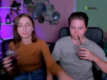 sayana_world webcam model stream image