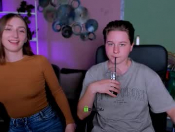 sayana_world webcam model stream image
