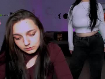 sayana_world webcam model stream image