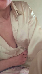 sisi188 webcam model stream image