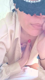 sisi188 webcam model stream image