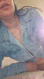 sisi188 webcam model stream image