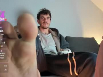 lustfullooking webcam model stream image