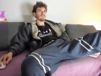 lustfullooking webcam model stream image