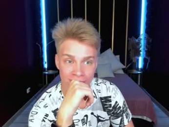 lawrence_miles webcam model stream image
