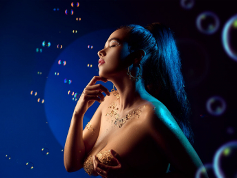 MeganAdhams webcam livejasmin model stream image