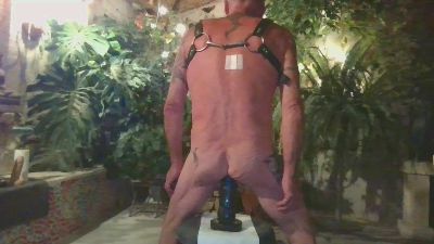 davidbruno68 webcam cam4 model stream image
