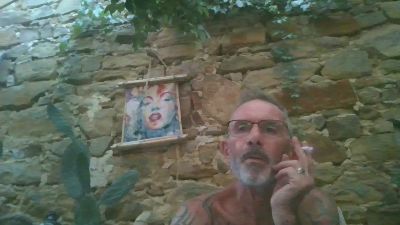 davidbruno68 webcam model stream image