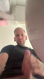 acab_sexy webcam model stream image