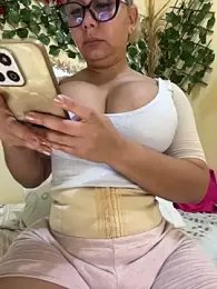 maymercy webcam stripchat model stream image