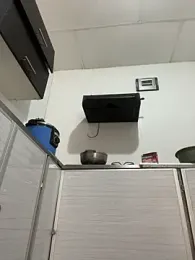 maymercy webcam stripchat model stream image