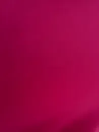 maymercy webcam model stream image