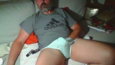 str8jam webcam model stream image