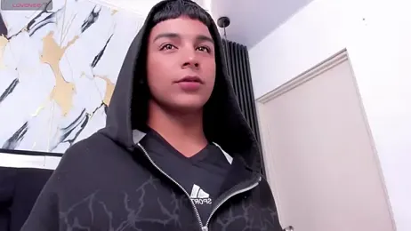 Seductivo_jr webcam model stream image