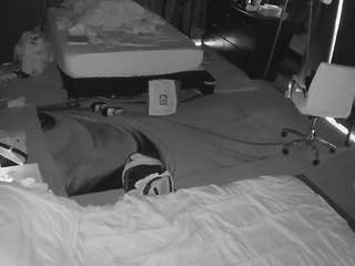 voyeurcam-baileybase-room webcam model stream image