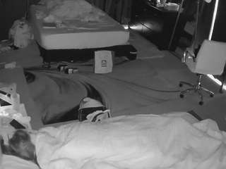 voyeurcam-baileybase-room webcam model stream image