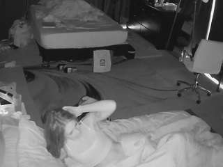 voyeurcam-baileybase-room webcam model stream image