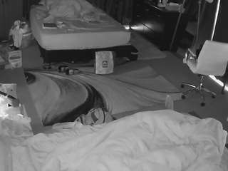 voyeurcam-baileybase-room webcam model stream image