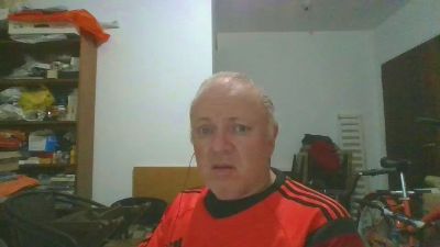 colorado2025 webcam model stream image