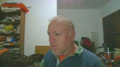 colorado2025 webcam cam4 model stream image