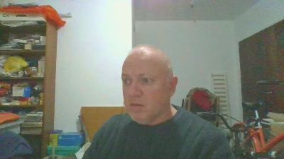 colorado2025 webcam model stream image