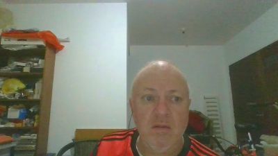 colorado2025 webcam model stream image