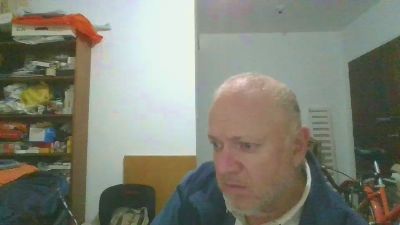 colorado2025 webcam model stream image