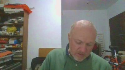 colorado2025 webcam model stream image
