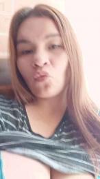 martinejones webcam cam4 model stream image