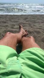 bigloaditaly webcam model stream image